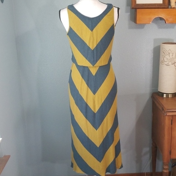 Heather Dress - Picture 3 of 7